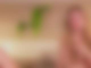LoritaArzt's Live Sex Cam Show