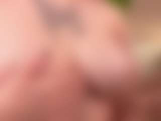 Live cam show with LoritaArzt - HD on Camsoda