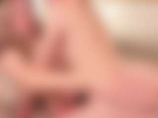 LoritaArzt's Live Sex Cam Show