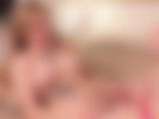 Live cam show with LoritaArzt - Blonde Hair on googirlz