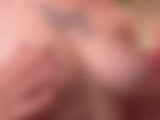 Live cam show with LoritaArzt - Flashing on Camsoda