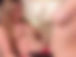 Live cam show with LoritaArzt - Tattoos Blonde Hair on boobsie.com