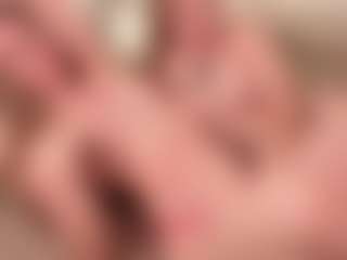 LoritaArzt's Live Sex Cam Show