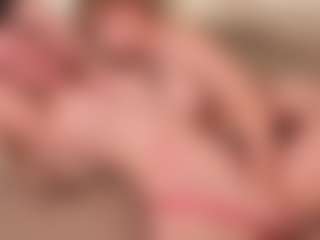 LoritaArzt's Live Sex Cam Show