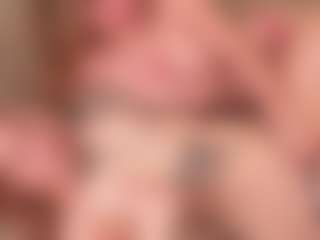 LoritaArzt's Live Sex Cam Show