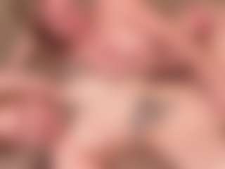 LoritaArzt's Live Sex Cam Show