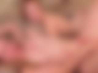 LoritaArzt's Live Sex Cam Show