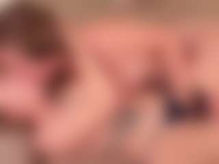 Live cam show with LoritaArzt - Dirty Talk on Camsoda