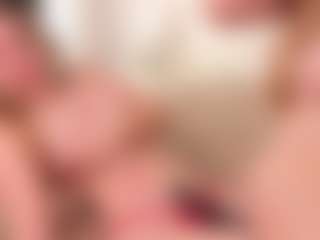 Live cam show with LoritaArzt - Blonde Hair HD on SquirtSoMuch