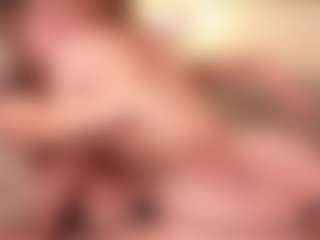 LoritaArzt's Live Sex Cam Show