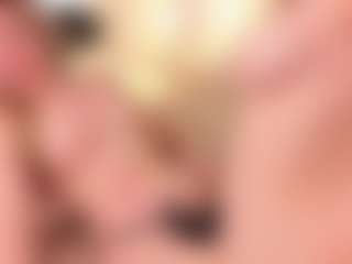 LoritaArzt's Live Sex Cam Show