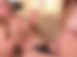 LoritaArzt's Live Sex Cam Show
