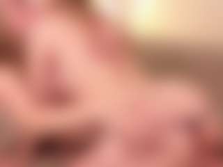 LoritaArzt's Live Sex Cam Show