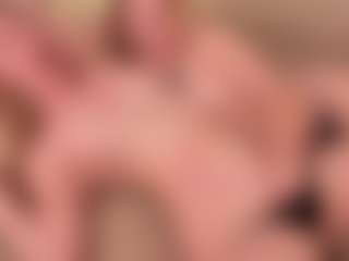 LoritaArzt's Live Sex Cam Show