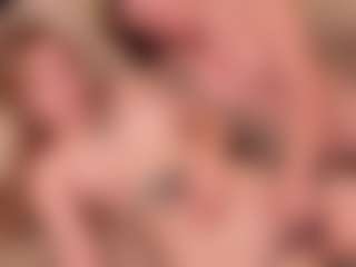 LoritaArzt's Live Sex Cam Show