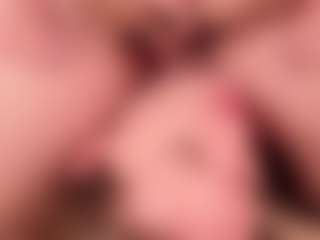 LoritaArzt's Live Sex Cam Show