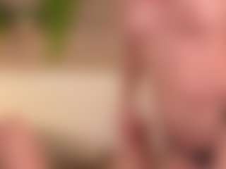 LoritaArzt's Live Sex Cam Show