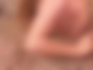 LoritaArzt's Live Sex Cam Show