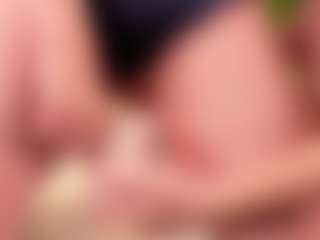 LoritaArzt's Live Sex Cam Show