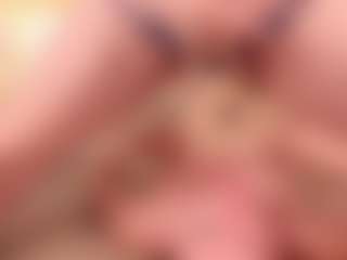 LoritaArzt's Live Sex Cam Show
