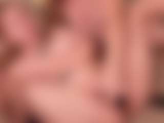 LoritaArzt's Live Sex Cam Show