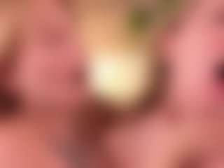 LoritaArzt's Live Sex Cam Show