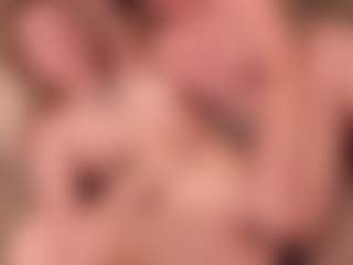 LoritaArzt's Live Sex Cam Show