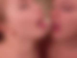 LoritaArzt's Live Sex Cam Show