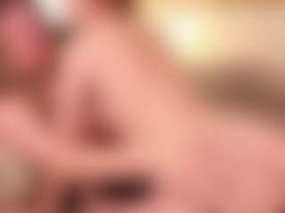 LoritaArzt's Live Sex Cam Show