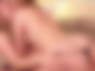 LoritaArzt's Live Sex Cam Show