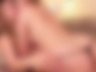 LoritaArzt's Live Sex Cam Show