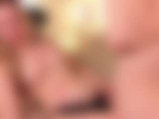 LoritaArzt's Live Sex Cam Show
