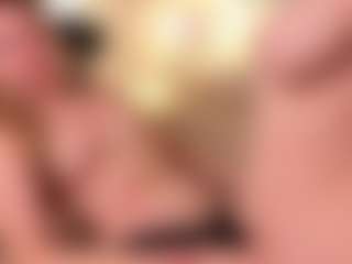 LoritaArzt's Live Sex Cam Show
