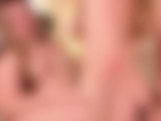 LoritaArzt's Live Sex Cam Show