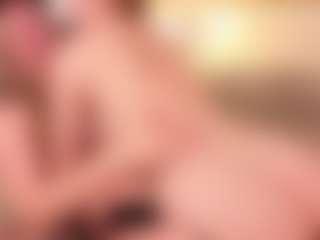 LoritaArzt's Live Sex Cam Show