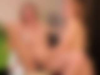 LoritaArzt's Live Sex Cam Show