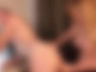LoritaArzt's Live Sex Cam Show