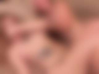 Live cam show with LoritaArzt - Tattoos on alttransgirls