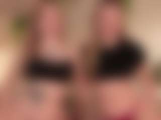 Live cam show with LoritaArzt - Foot Fetish on makecum.org