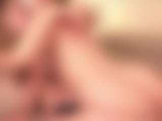 LoritaArzt's Live Sex Cam Show