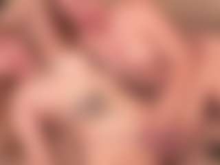 LoritaArzt's Live Sex Cam Show