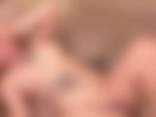 LoritaArzt's Live Sex Cam Show