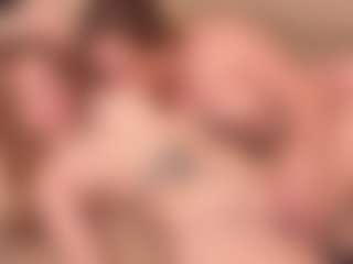 LoritaArzt's Live Sex Cam Show