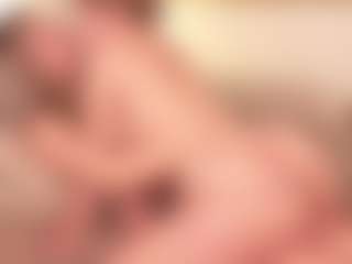 Live cam show with LoritaArzt - Flashing on xxxlivecams.org