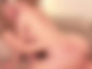 LoritaArzt's Live Sex Cam Show