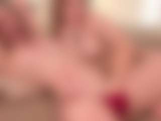 LoritaArzt's Live Sex Cam Show