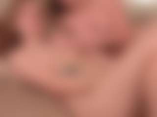 LoritaArzt's Live Sex Cam Show