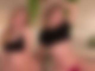 LoritaArzt's Live Sex Cam Show