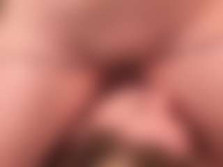 LoritaArzt's Live Sex Cam Show
