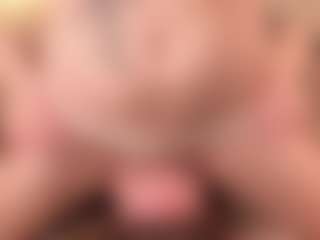 LoritaArzt's Live Sex Cam Show